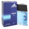 Eau De Toilette Spray 1 oz (30 ml)