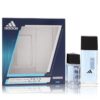 Gift Set: 1 oz (30 ml) Eau De Toilette Spray + 2.5 oz (75 ml) Deodorant Spray