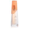 Eau De Toilette Spray (Unboxed) 1 oz (30 ml)