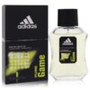 Eau De Toilette Spray 1.7 oz (50 ml)