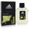 Eau De Toilette Spray 3.4 oz (100 ml)