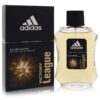 Eau De Toilette Spray 3.4 oz (100 ml)