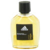 Eau De Toilette Spray (Unboxed) 3.4 oz (100 ml)