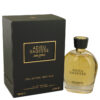 Eau De Parfum Spray 3.3 oz (100 ml)