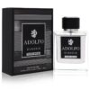 Eau De Toilette Spray 3.4 oz (100 ml)