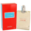 Eau De Parfum Spray 2.5 oz (75 ml)