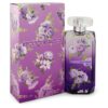 Eau De Parfum Spray 3.4 oz (100 ml)