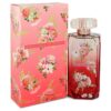Eau De Parfum Spray 3.4 oz (100 ml)