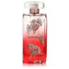 Eau De Parfum Spray (Unboxed) 3.4 oz (100 ml)