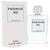 Eau De Parfum Spray 3.4 oz (100 ml)