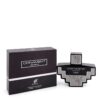 Eau De Parfum Spray 3.4 oz (100 ml)