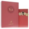 Eau De Parfum Spray 3.4 oz (100 ml)
