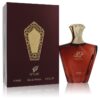 Eau DE Parfum Spray 3 oz (90 ml)