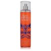 Fragrance Mist 8 oz (240 ml)