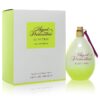 Eau De Parfum Spray 3.4 oz (100 ml)
