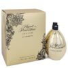 Eau De Parfum Spray 3.4 oz (100 ml)