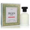 Eau De Parfum Spray (Unisex) 3.4 oz (100 ml)