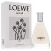 Eau De Toilette Spray 3.4 oz (100 ml)