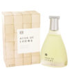 Eau De Toilette Spray 3.4 oz (100 ml)