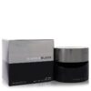 Eau De Toilette Spray 4.2 oz (125 ml)