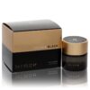 Mini EDP Spray .15 oz