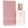 Eau De Parfum Spray 1 oz (30 ml)