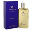 Eau De Parfum Spray 3.4 oz (100 ml)