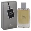 Eau De Toilette Spray 3.4 oz (100 ml)