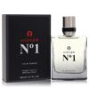 Eau De Toilette Spray 3.4 oz (100 ml)