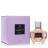 Eau De Parfum Spray 3.4 oz (100 ml)