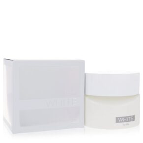 Aigner White Men Eau De Toilette Spray 4.25 oz by Etienne Aigner