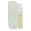 Vial (Sample) .06 oz