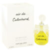 Parfum De Toilette Spray 1.7 oz (50 ml)