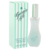 Eau De Toilette Spray 3 oz (90 ml)