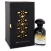 Extrait De Parfum Spray (Unisex) 1.67 oz