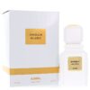 Eau De Parfum Spray (Unisex) 3.4 oz (100 ml)