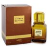 Eau De Parfum Spray (Unisex) 3.4 oz (100 ml)