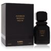 Eau De Parfum Spray (Unisex) 3.4 oz (100 ml)