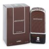Eau De Parfum Spray 2.5 oz (75 ml)