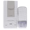 Eau De Parfum Spray 2.5 oz (75 ml)