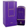 Eau De Parfum Spray 2.5 oz (75 ml)