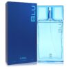 Eau DE Parfum Spray 3 oz (90 ml)