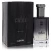 Eau De Parfum Spray 3.4 oz (100 ml)