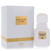 Eau De Parfum Spray (Unisex) 3.4 oz (100 ml)