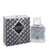 Eau De Parfum Spray 3.4 oz (100 ml)