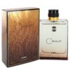 Eau De Parfum Spray 3.4 oz (100 ml)