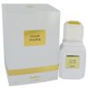 Eau De Parfum Spray (Unisex) 3.4 oz (100 ml)