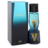 Eau De Parfum Spray 3.4 oz (100 ml)