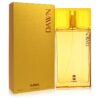 Eau DE Parfum Spray 3 oz (90 ml)