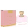 Eau De Parfum Spray 2.5 oz (75 ml)